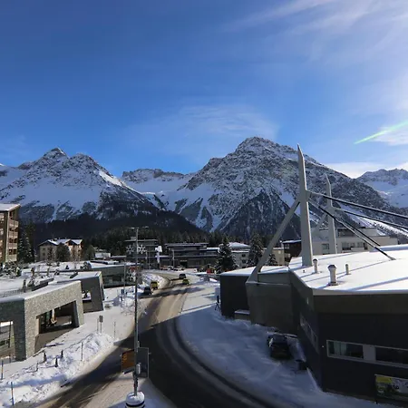 Hermann 3 By * Arosa