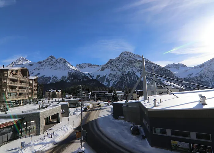 Hermann 3 By * アローザ